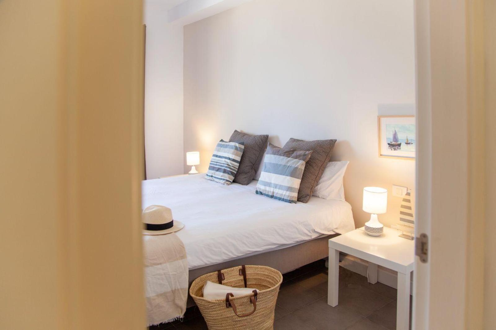 Apartamento Cerca Del Mar Poris de Abona Ngoại thất bức ảnh